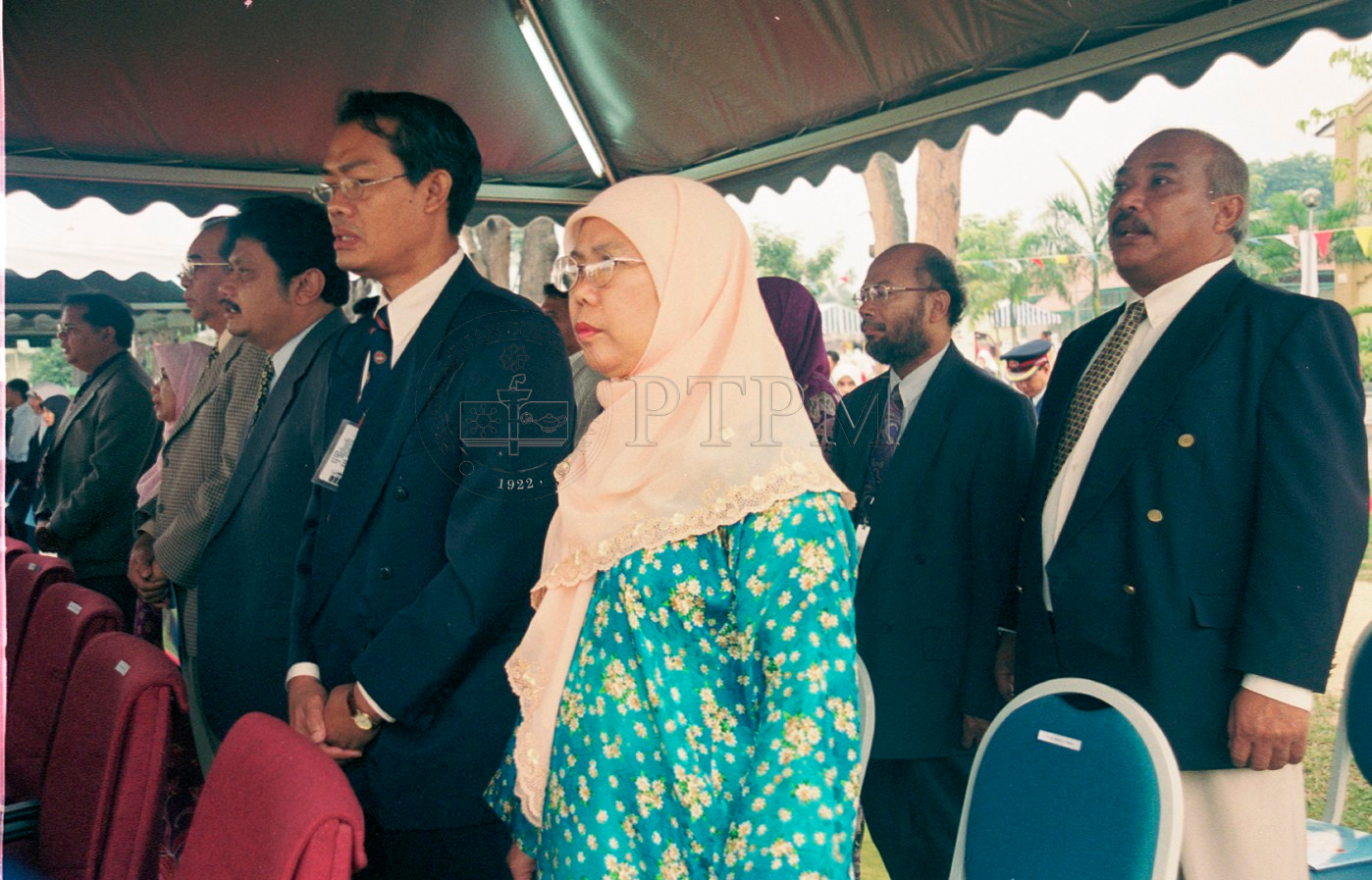 PTPM 02 10 konvo    120